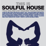 Papik - This Is Soulful House '2018