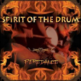 Firedance (David Arkenstone) - Spirit Of The Drum '2008