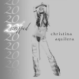 Christina Aguilera - Stripped '2022