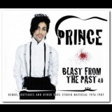 Prince - Blast From The Past 4.0 '2017