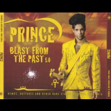 Prince - Blast From The Past 5.0 '2017