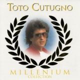 Toto Cutugno - Millenium Collection '1999