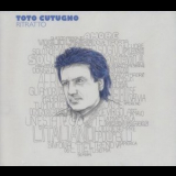 Toto Cutugno - Ritratto '2010