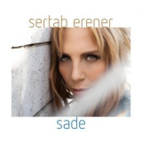 Sertab Erener - Sade '2013