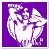 Prince - Columbia '81 '2005
