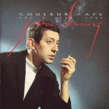 Serge Gainsbourg - Couleur Cafe Vol.3 - 1963-1964 '1989