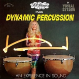 101 Strings Orchestra - 101 Strings Plus Dynamic Percussion: An Experience in Sound '2021