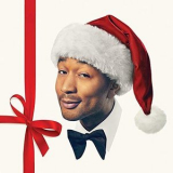 John Legend - A Legendary Christmas '2019