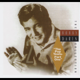 Bobby Darin - The Bobby Darin Collection - 'the Pop Years-part One' (CD2) '1995