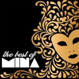 Mina - The Best of Mina '2017