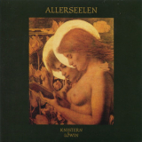 Allerseelen - Knistern / Lowin '2002
