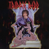 Trippie Redd - A Love Letter To You 1 '2017