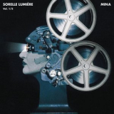 Mina - Sorelle Lumiere Vol 1 & 2 '2001