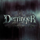 Rick Derringer - Derringer '1976