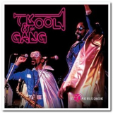 Kool & The Gang - The 50 Greatest Songs 2007-2018 '2018