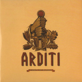 Arditi - Unity Of Blood '2002