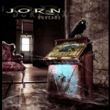 Jorn - Dukebox '2009