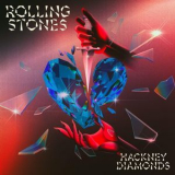 The Rolling Stones - Hackney Diamonds '2023
