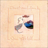 Joni Mitchell - Court And Spark '1974