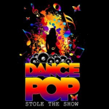 Let The Music Play - Dance Pop Stole the Show '2017