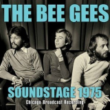 Bee Gees - Soundstage 1975 '2018