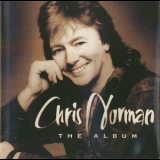 Chris Norman - The Album '1994