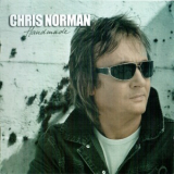 Chris Norman - Handmade '2003