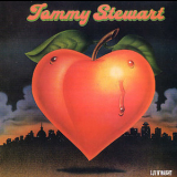 Tommy Stewart - Tommy Stewart '1976