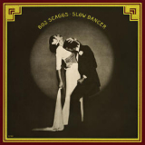 Boz Scaggs - Slow Dancer '1974