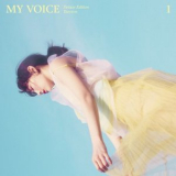 Taeyeon - My Voice '2017