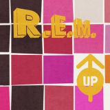 R.E.M. - Up '1998