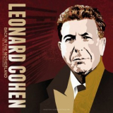 Leonard Cohen - Back in the Motherland: The 1988 Toronto Broadcast '2017