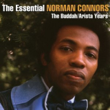 Norman Connors - The Essential: The Buddah/Arista Years '2018
