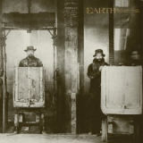 Earth - Hex: Or Printing in the Infernal Method '2005