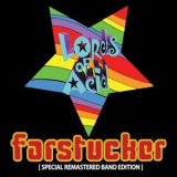 Lords of Acid - Farstucker '2017
