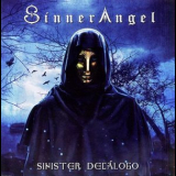 Sinnerangel - Sinister Decalogo '2017