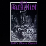 Ritualist, The - Hell's Doom Eternal '2017