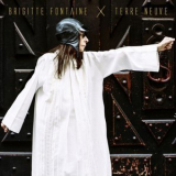 Brigitte Fontaine - Terre neuve '2020