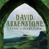 David Arkenstone - Celtic Collection '2023