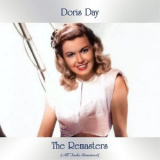 Doris Day - The Remasters '2021