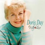 Doris Day - Doris Day with Love '2019
