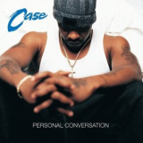 Case - Personal Conversation '1999