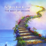 Origen - Two Steps From Heaven: The Best Of Origen 1996-2013 '2013