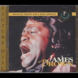 James Brown - Members Edition '1996