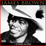 James Brown - I Stand Alone '2020