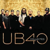 UB40 - Collected '2013