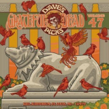 Grateful Dead - Dave's Picks Vol. 47: Kiel Auditorium, St. Louis, MO 12-9-79 '2023