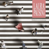 Laura Pausini - Almas paralelas '2023