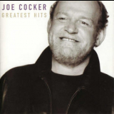 Joe Cocker - Greatest Hits '1998