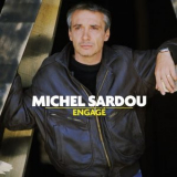 Michel Sardou - Engagé '2023